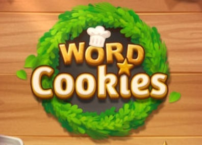 Word Cookies Answers