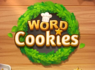 Word Cookies Merlot Answers